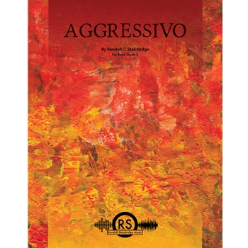 Aggressivo