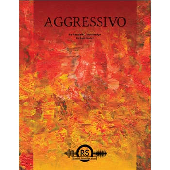 Aggressivo
