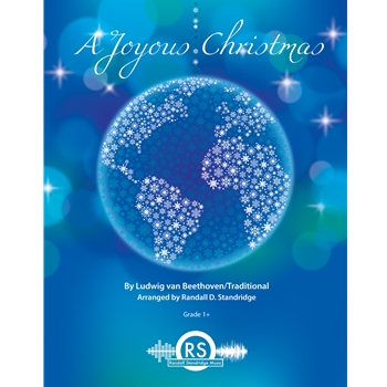 Joyous Christmas