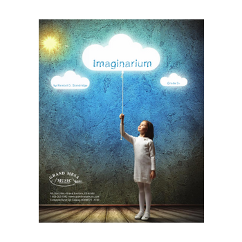 Imaginarium