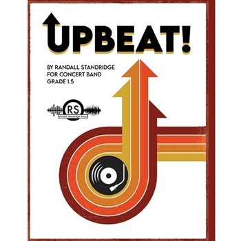 UpBeat
