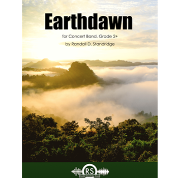 Earthdawn