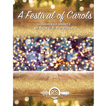 Festival of Carols