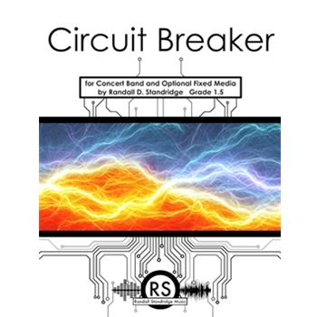 Circuit Breaker