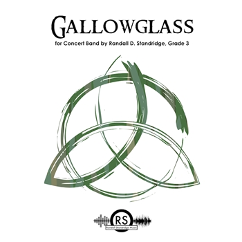 Gallowglass
