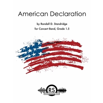 American Declaration