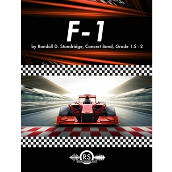 F-1