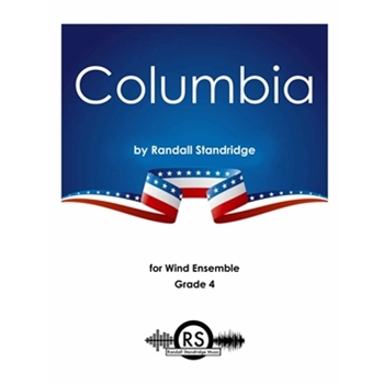 Columbia