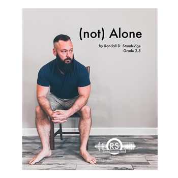(not) Alone