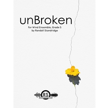 unBroken
