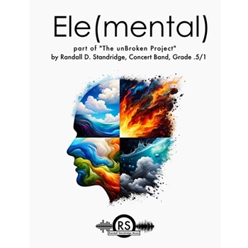 Ele(mental)
