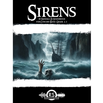 Sirens