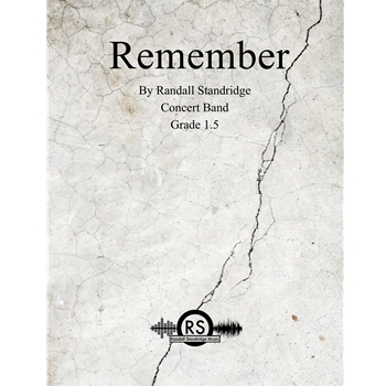 Remember