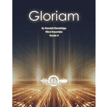 Gloriam