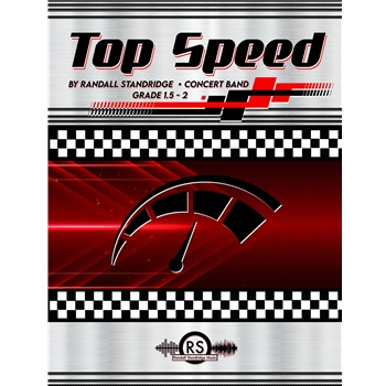 Top Speed