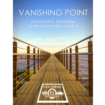 Vanishing Point