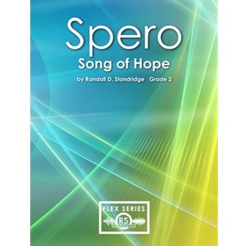 Spero