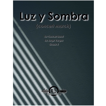 Luz y Sombra