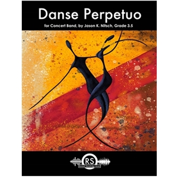 Danse Perpetuo