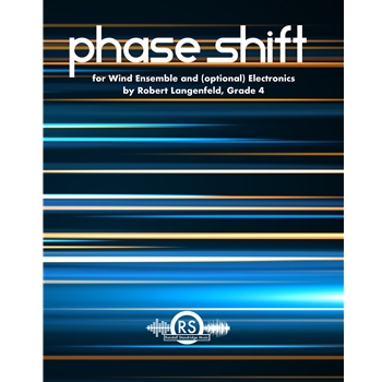 Phase Shift