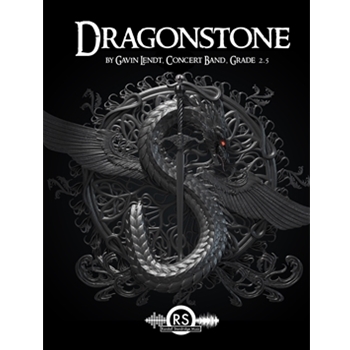 Dragonstone