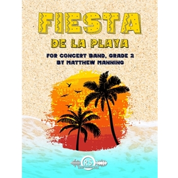 Fiesta de la Playa