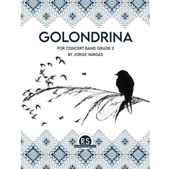 Golondrina