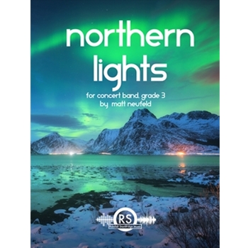 Northern Lights