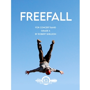 Freefall