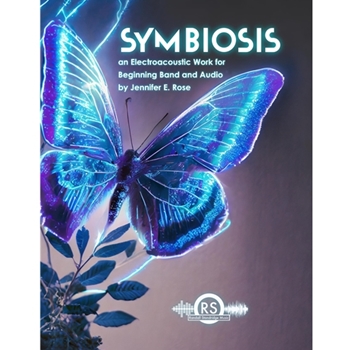 Symbiosis