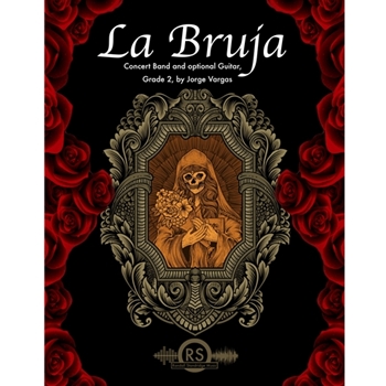 La Bruja