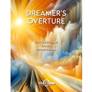 Dreamer's Overture