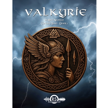 Valkyrie