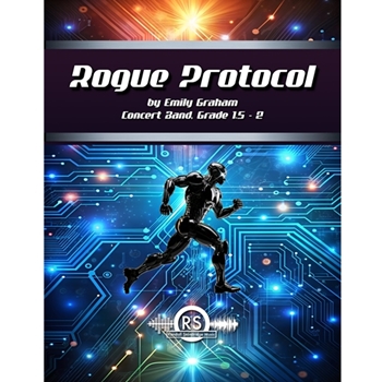 Rogue Protocol