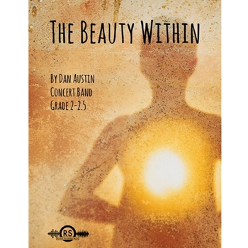 The Beauty Within