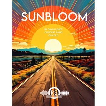 Sunbloom