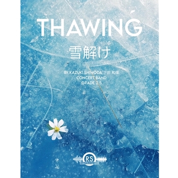 Thawing