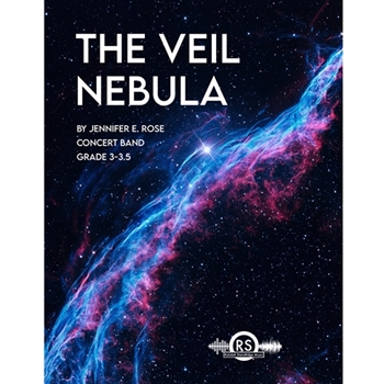 The Veil Nebula