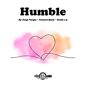 Humble