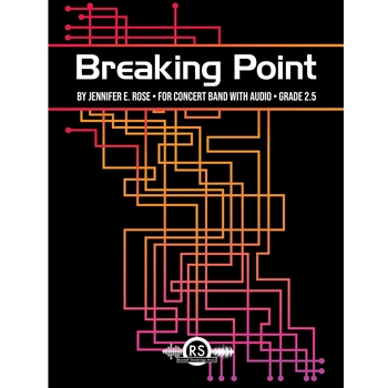 Breaking Point