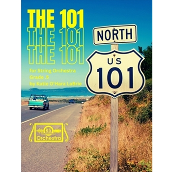 The 101