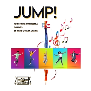 Jump!