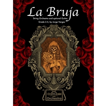 La Bruja