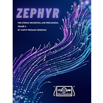 Zephyr
