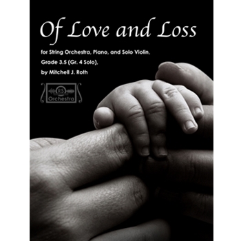 Of Love and Loss