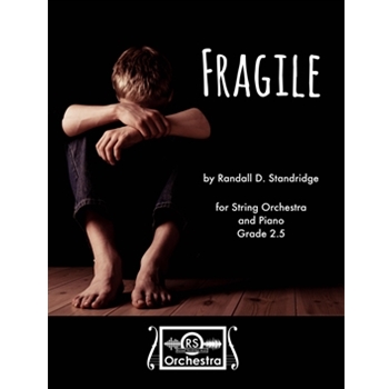 Fragile