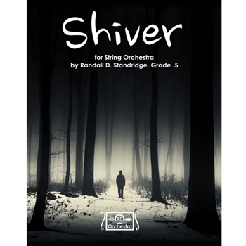 Shiver