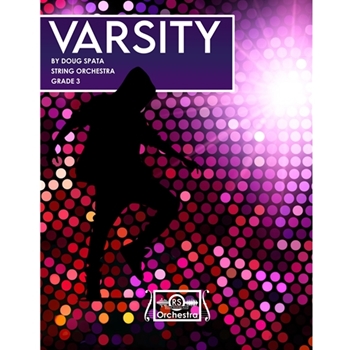 Varsity
