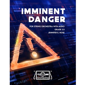 Immenent Danger