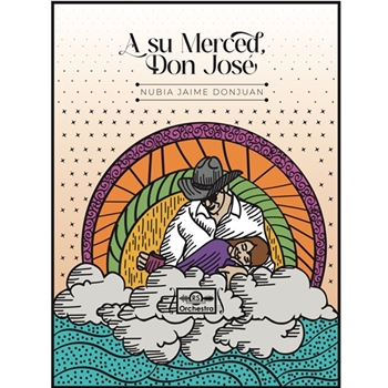 A Su Merced, Don José